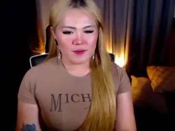 Chaturbate Live Sex of venus_colly