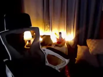Chaturbate Free Porn Cam of venus_colly