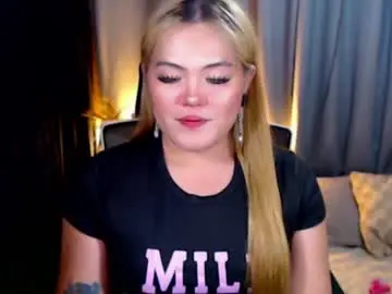 Chaturbate Best live sex cam show of venus_colly