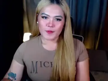 Chaturbate Free Porn Cam of venus_colly