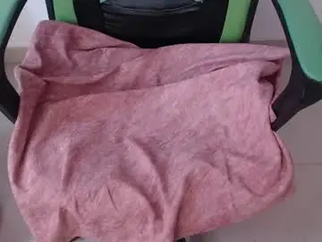 Chaturbate Live Sex Cam of we_n_you