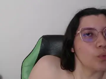 Chaturbate Nude Webcam of we_n_you