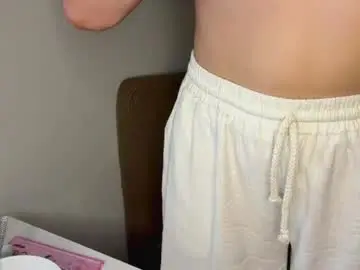 Chaturbate Live Sex of wendolynmusil