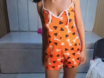 wendy_1_ from chaturbate