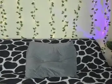 Chaturbate Free Live Porn of xemilycb