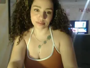 Chaturbate Adult Webcams of zoe_tai