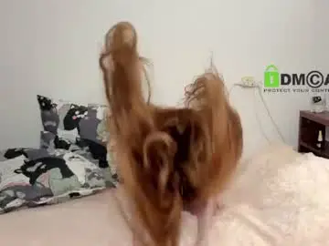 Chaturbate Live Sex Cam of _lonelycat_