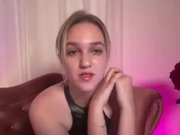 _velvetaura_ from chaturbate