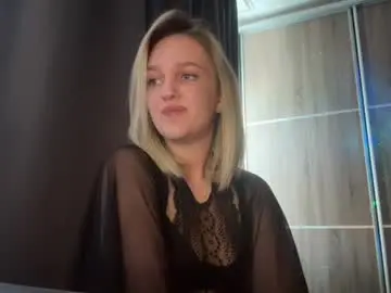 Chaturbate Best Webcam of _velvetaura_