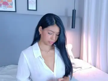 Chaturbate Free Live Porn of abiehils