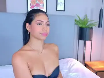 abiehils from chaturbate
