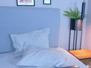 Chaturbate Watch Live Sex Cams of abiehils