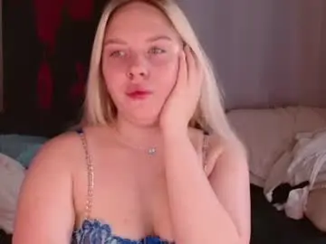 Chaturbate Private Sex Chat of bellajonesk