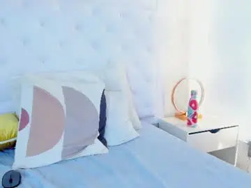 Chaturbate Best live sex cam show of candy_eyes_