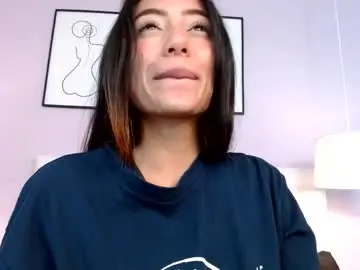 Chaturbate Free Live Porn of cataleyaa23