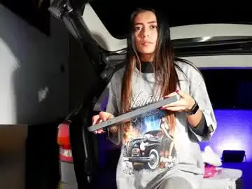Chaturbate Watch Live Sex Cams of cataleyaa23