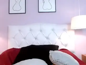 Chaturbate Watch Live Sex Cams of cataleyaa23
