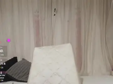 Chaturbate Live Porn of catherine_mature45