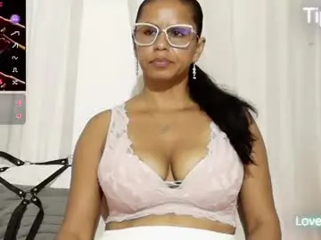 Chaturbate Private Sex Chat of catherine_mature45