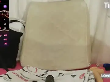 Chaturbate Watch Live Sex Cams of catherine_mature45