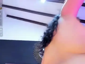 Chaturbate Adult Webcam of dianasheren