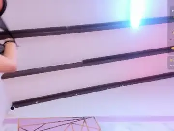 Chaturbate Sex Cam of dianasheren