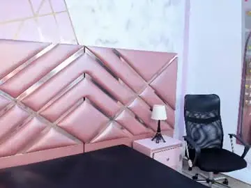 Chaturbate Adult Webcam of dianasheren
