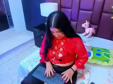 Chaturbate Adult Webcam of dianasheren