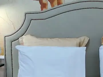 Chaturbate Adult Video Chat of elizabethcash