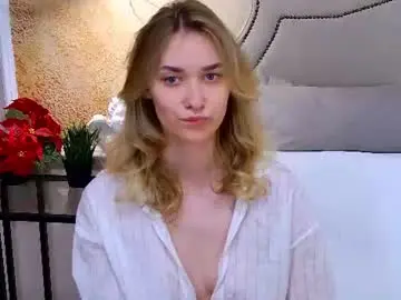 Chaturbate Sex Cam of elizabethcash