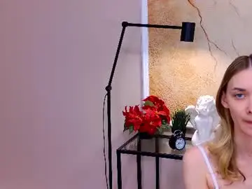 Chaturbate Adult Webcams of elizabethcash