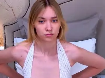 Chaturbate Adult Webcam of elizabethcash