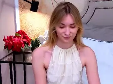 Chaturbate Sex Chat of elizabethcash