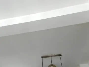 Chaturbate Best Webcam of irenevon