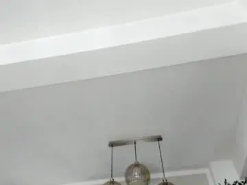 Chaturbate Nude Webcam of irenevon