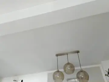 Chaturbate Watch Live Sex Cams of irenevon