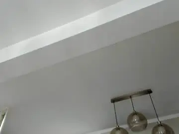 Chaturbate Sex Cam of irenevon