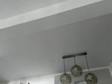 Chaturbate Best live sex cam show of irenevon