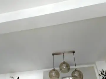 Chaturbate Free Live Porn of irenevon