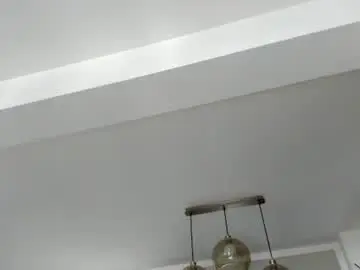 Chaturbate Free Live Porn of irenevon