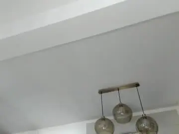 Chaturbate Best live sex cam show of irenevon