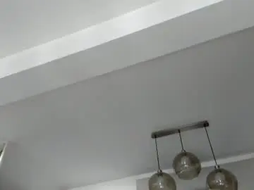 irenevon from chaturbate