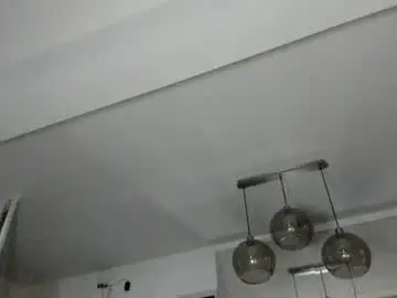 Chaturbate Free Porn Cam of irenevon