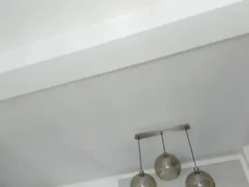Chaturbate Best Webcam of irenevon