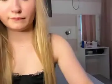 Chaturbate Best Webcam of kikiborn