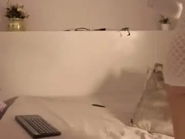 Chaturbate Sex Chat of lily_obsession