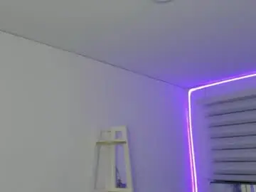 mady_braley from chaturbate