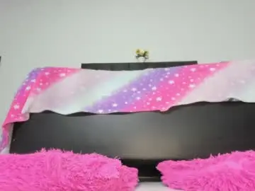 Chaturbate Live Porn of martinaclark