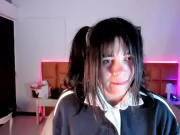 Chaturbate Best live sex cam show of mia_rousseau