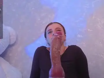 Chaturbate Live Sex Cam of mirida_fox